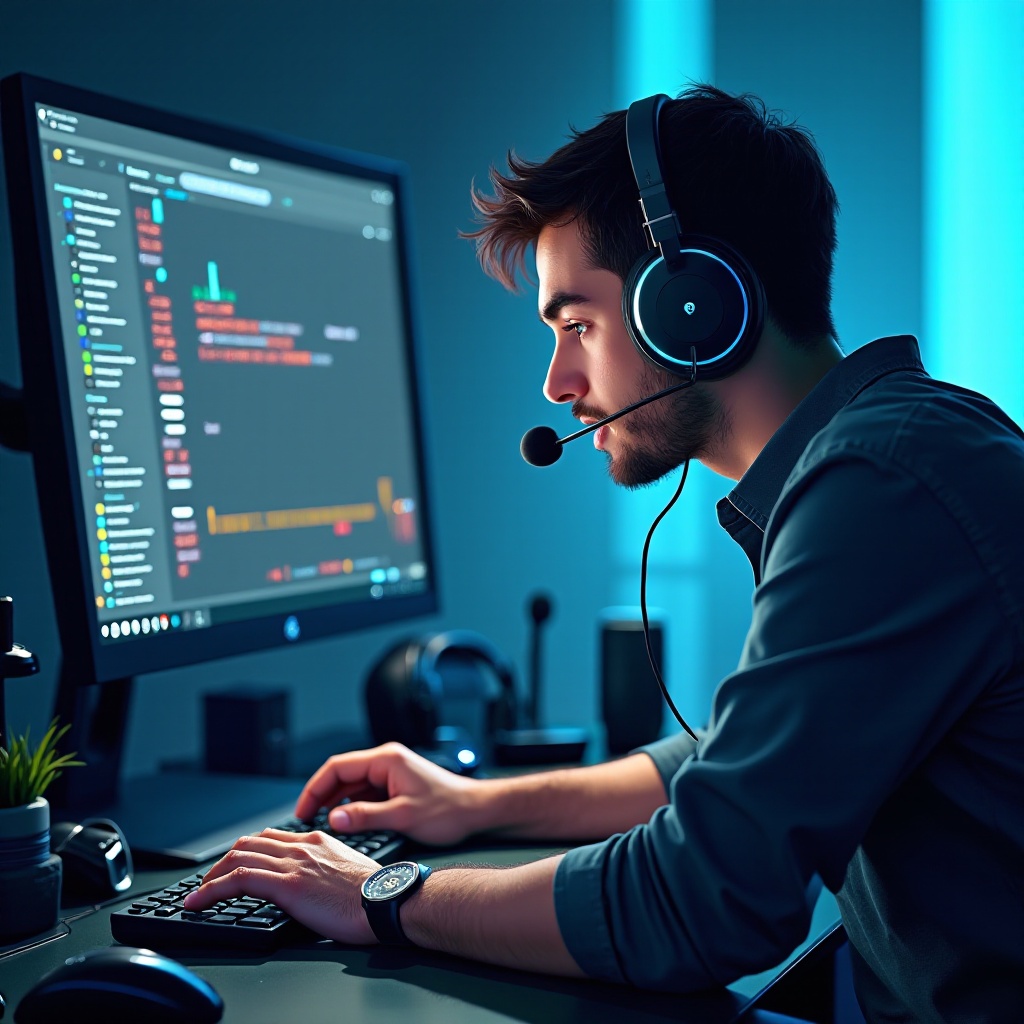 mikrofon turtle beach tidak berfungsi