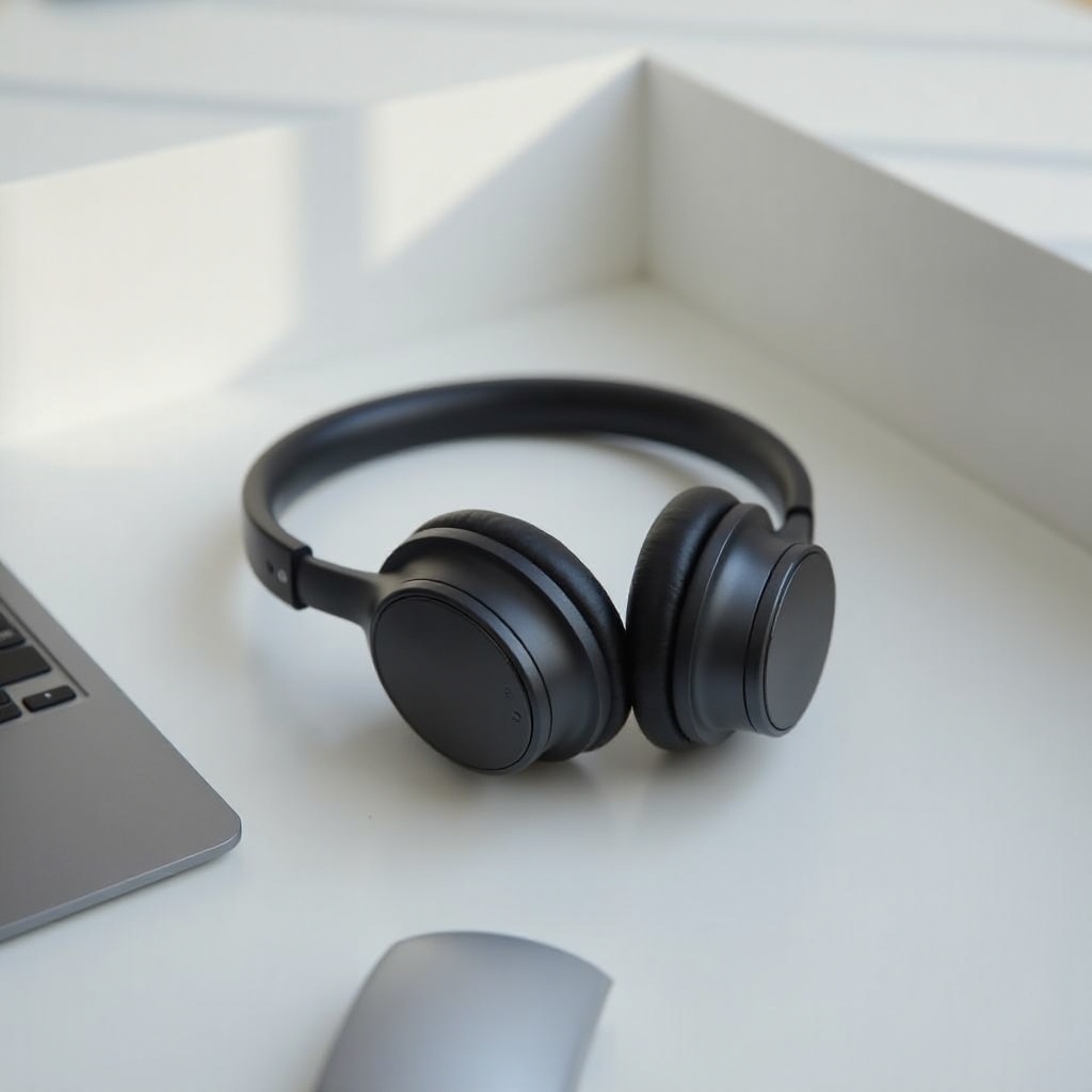 x 14638 bluetooth-nappikuulokkeet käyttöohjeet