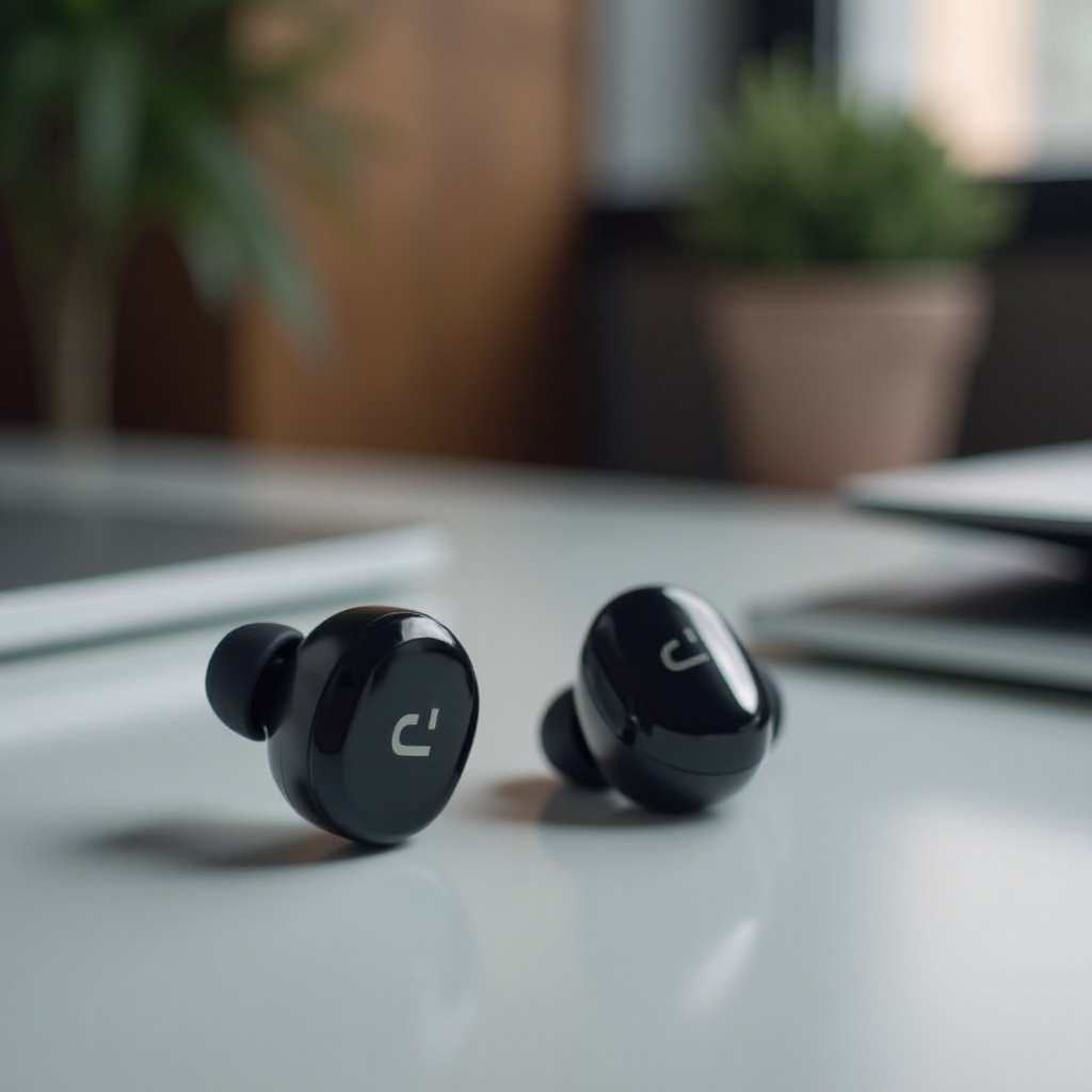 ชุดหูฟังไร้สาย Logitech ที่ดีที่สุด
