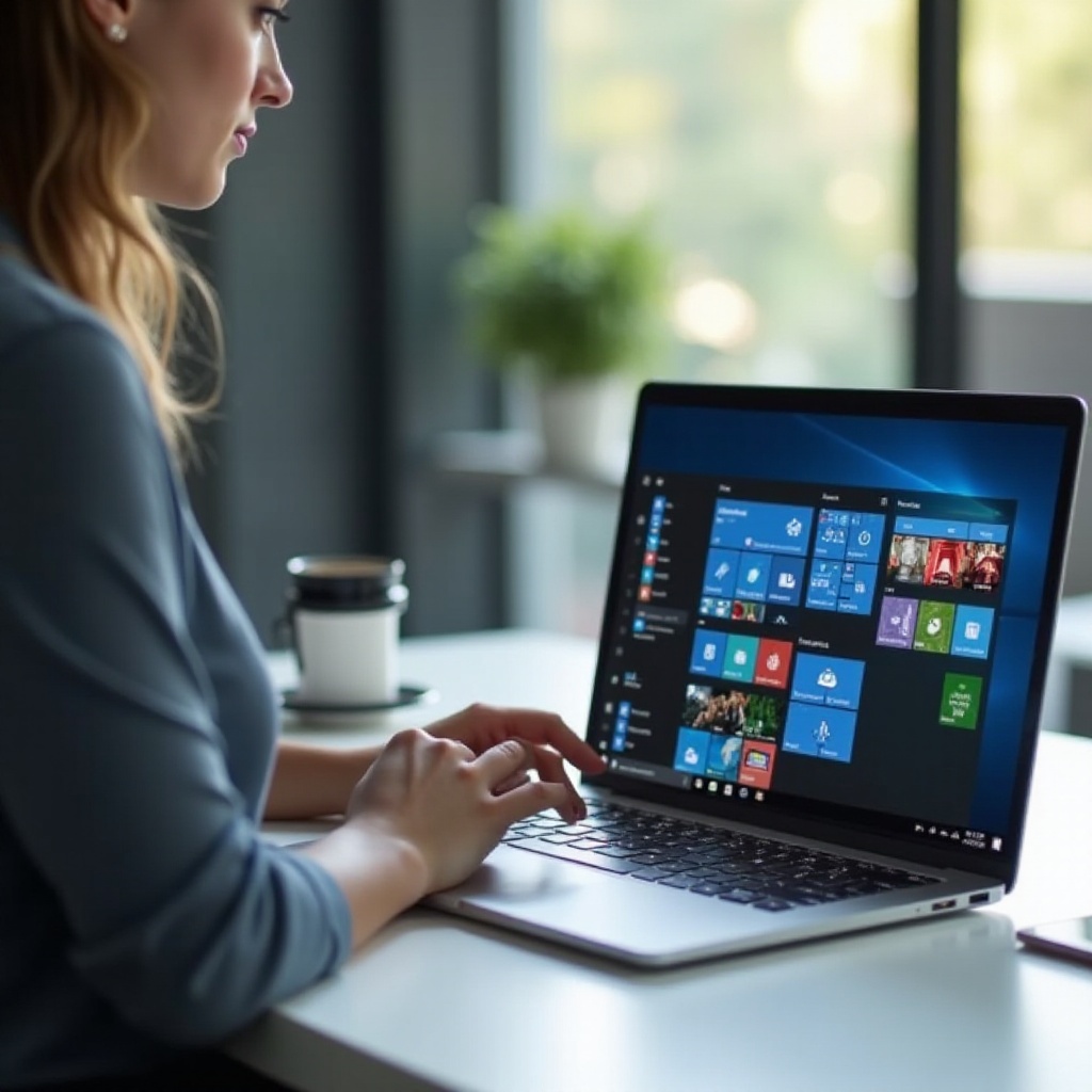 alternatif untuk windows phone link atau intel unison