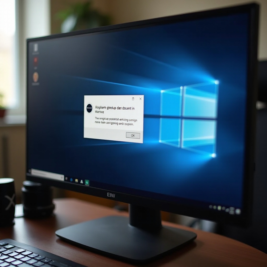 asisten warna x rite munculan monitor alienware windows 11