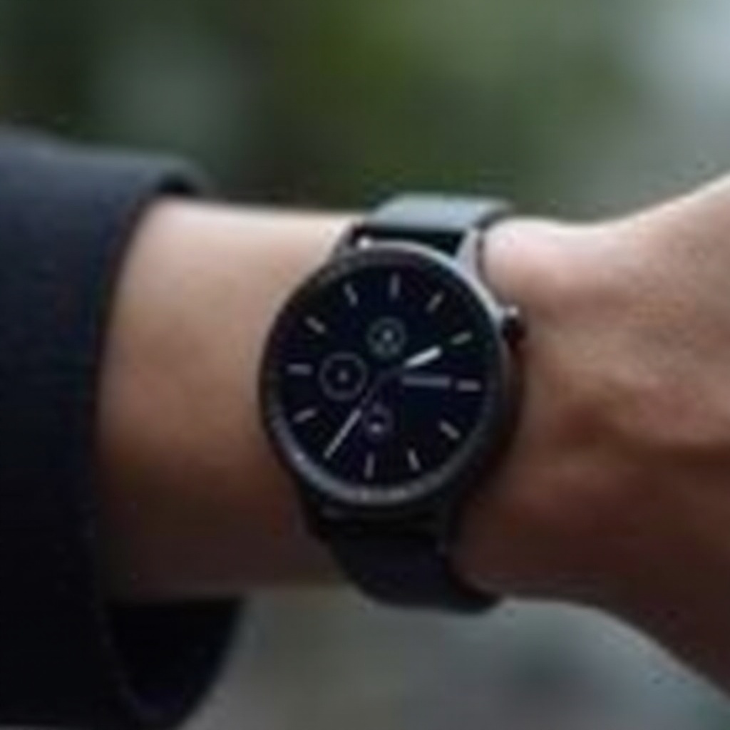 Zijn smartwatches simlockvrij?