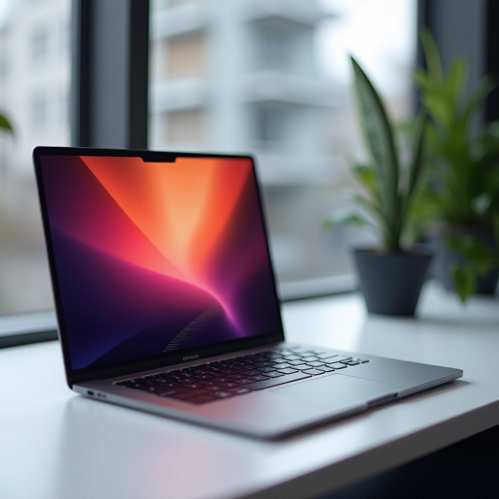 beste 13-inch laptop
