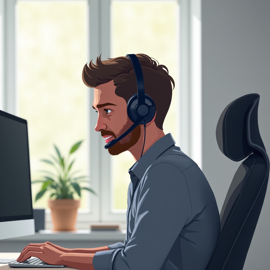 best logitech wireless headset