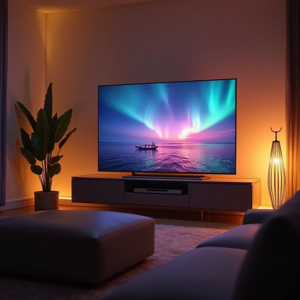 ทีวี 55 นิ้วที่ดีที่สุดราคาต่ำกว่า 1,000 ดอลลาร์