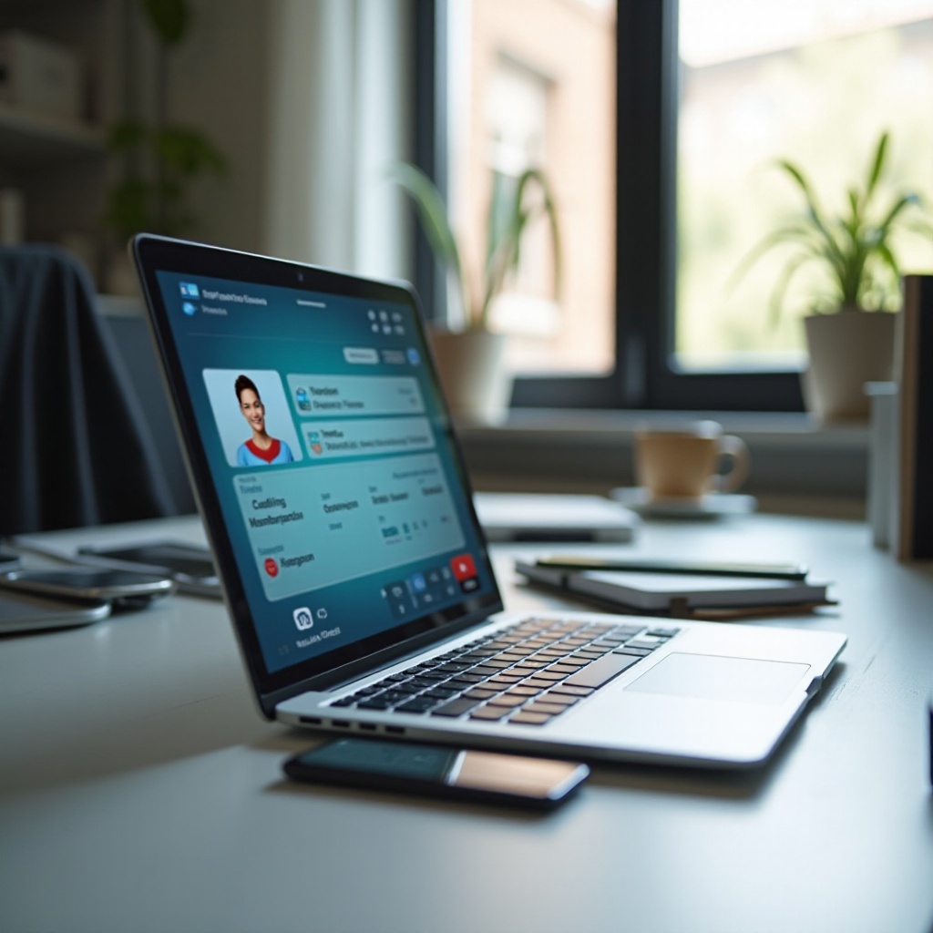 how can i make free phone calls on my laptop