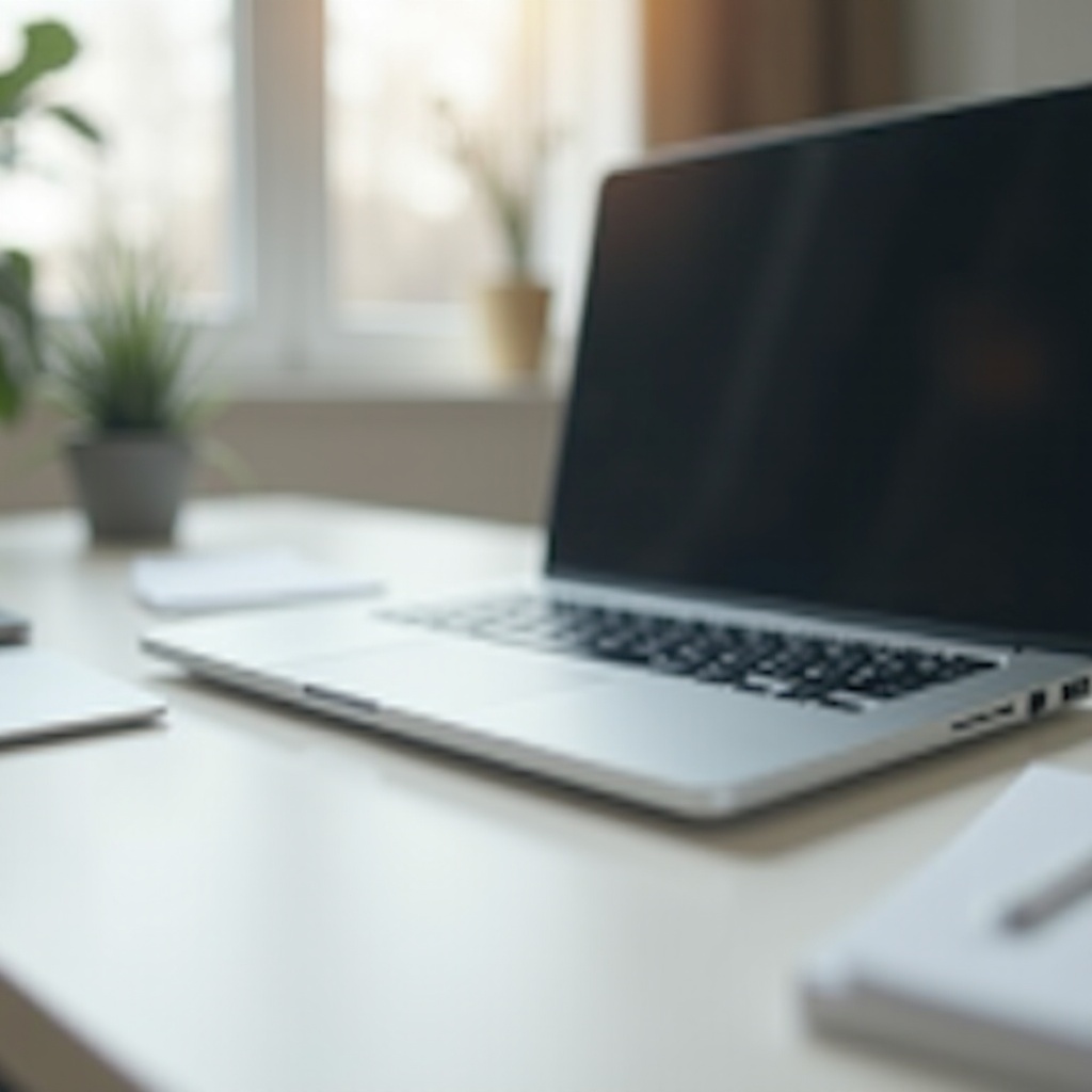how to force restart windows laptop