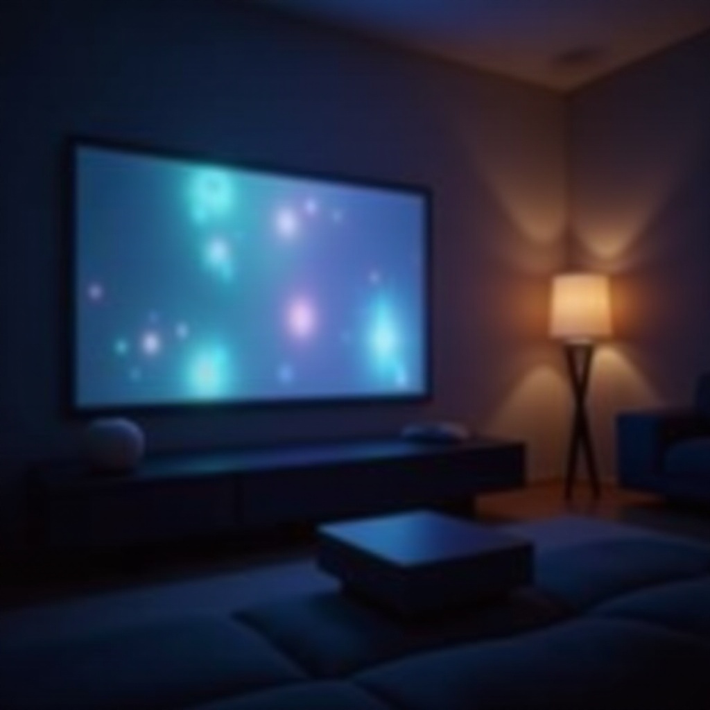 paras projektori alle 500