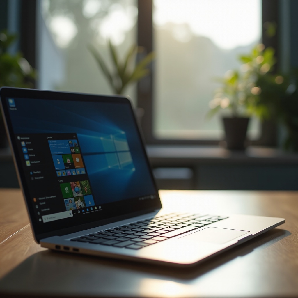 hp chromebook keyboard not working