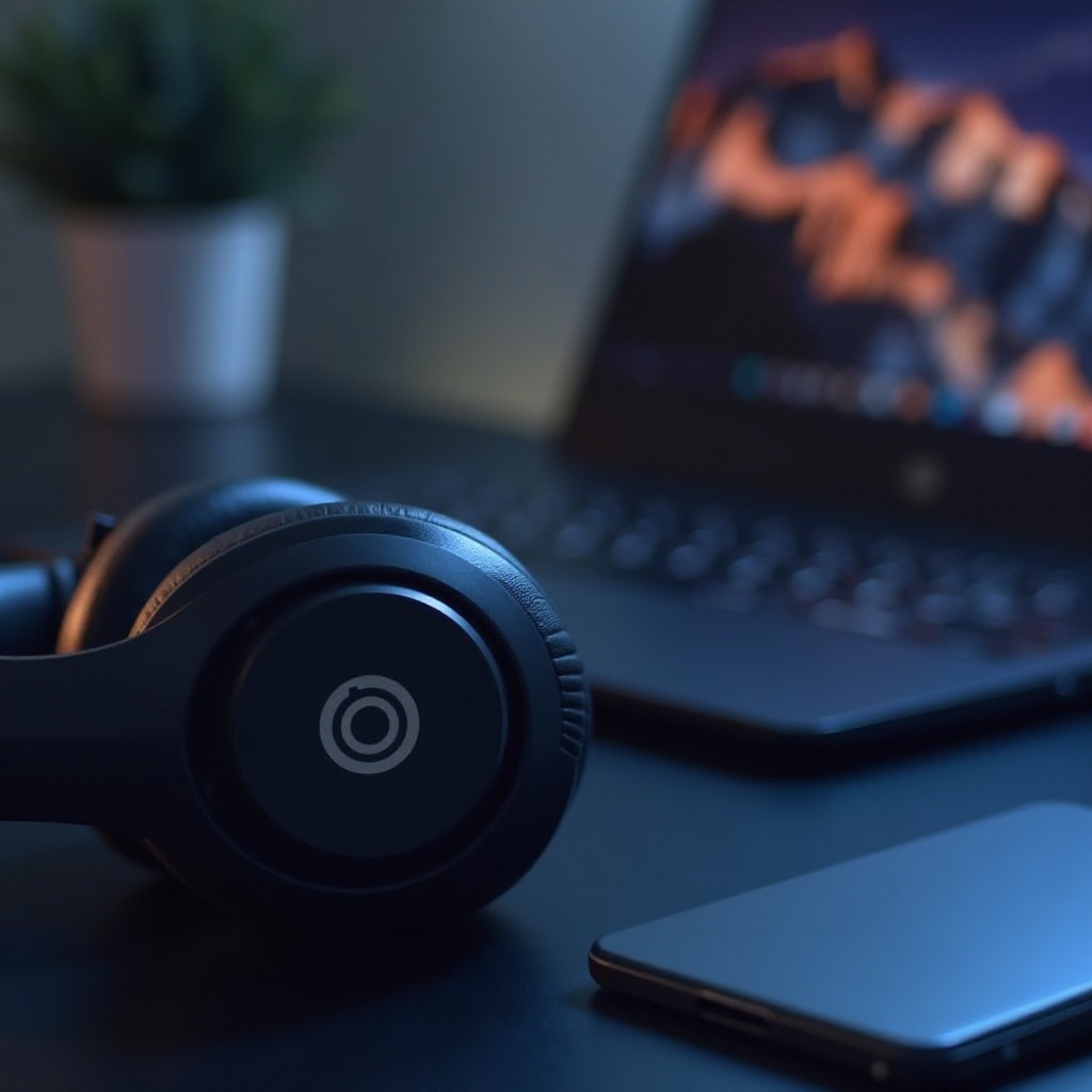 beatsをdellのノートパソコンに接続する方法