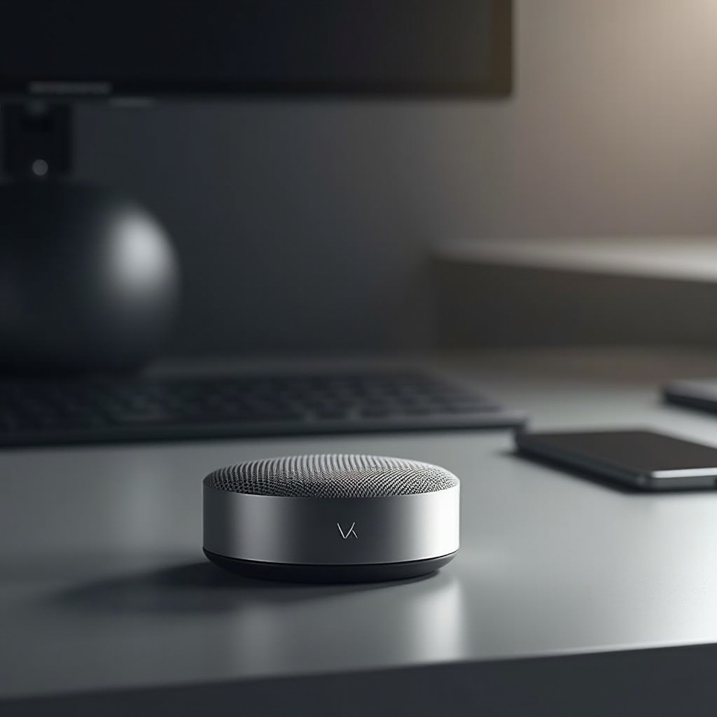 speaker bluetooth terkecil paling keras