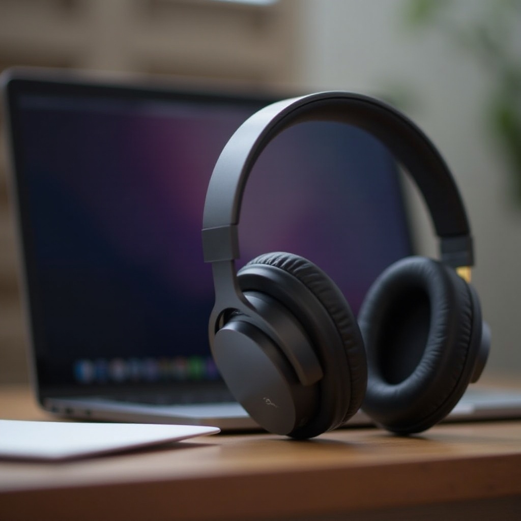 headphone terbaik untuk macbook