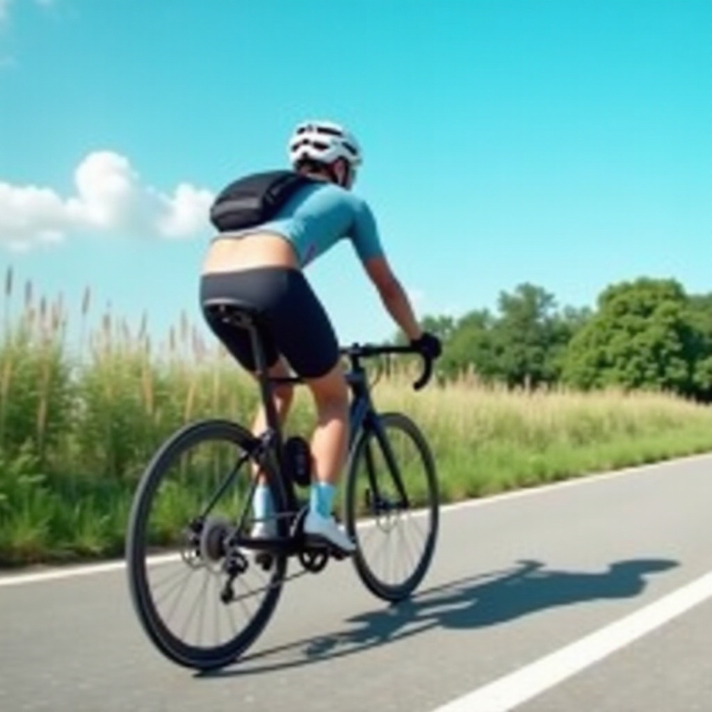beste fietsspeaker