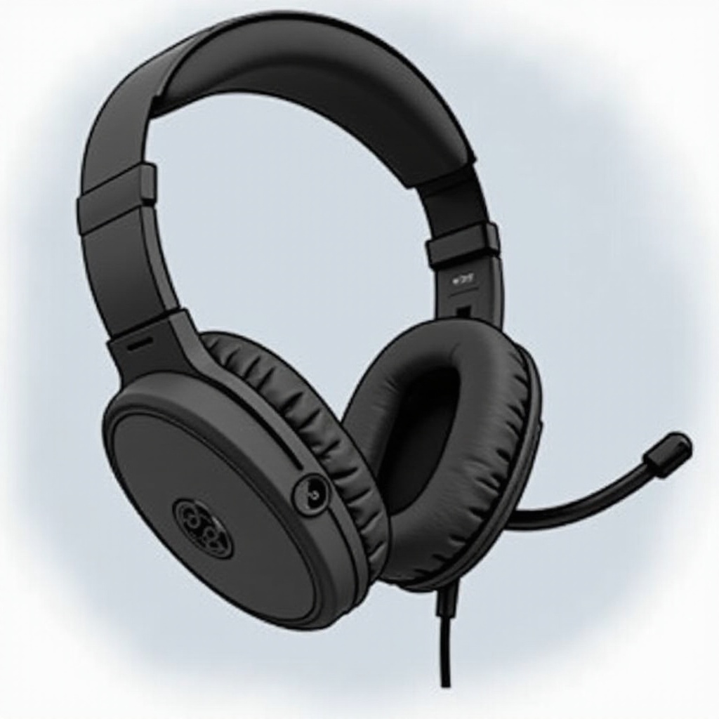turtle beach microphone not working