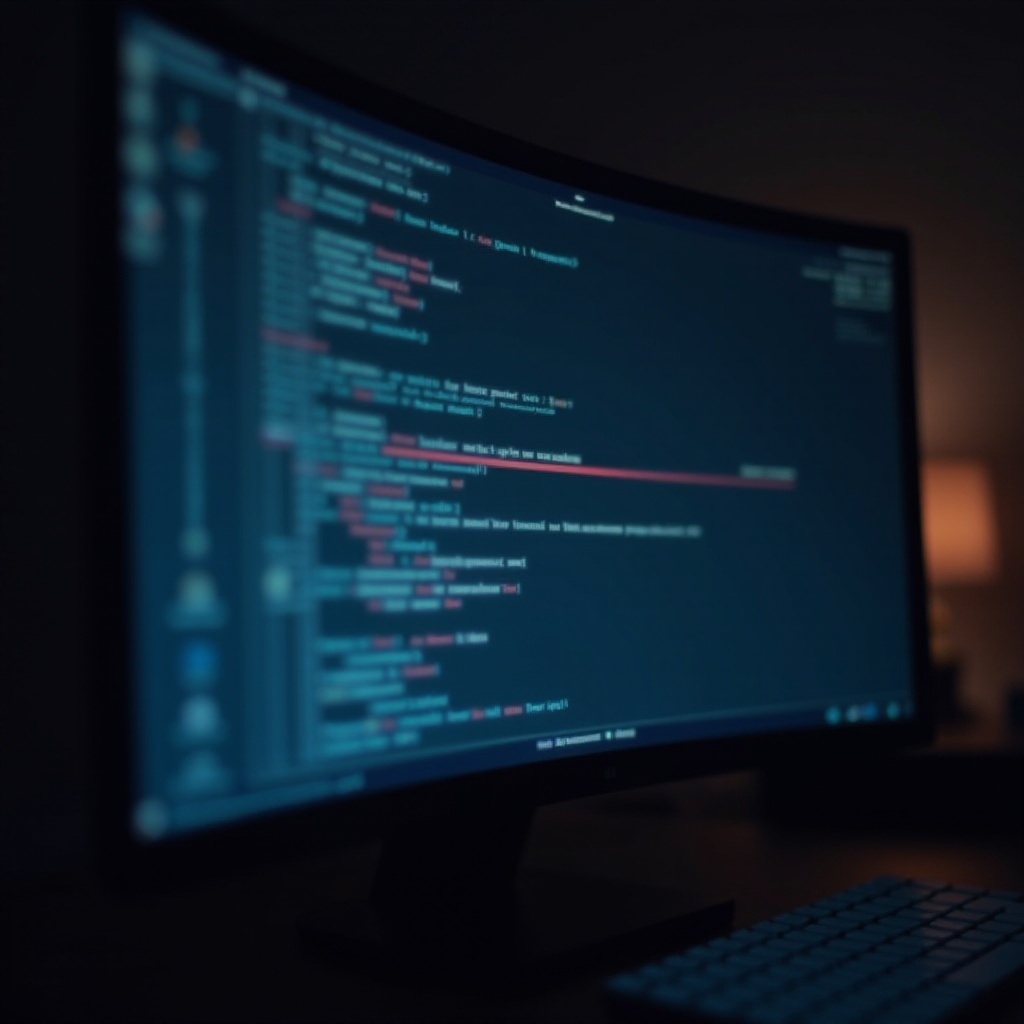how to shutdown a program that is not responding