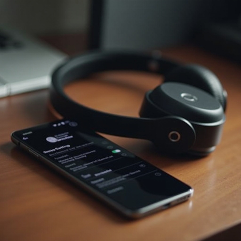 kuinka poistaa melunvaimennus käytöstä Beats Studio 3:ssa