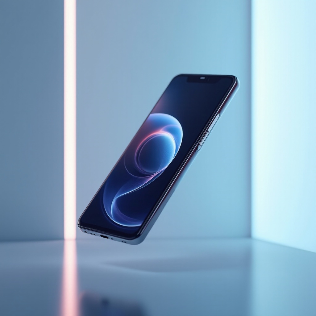 โทรศัพท์ที่ดีที่สุดที่มี RAM