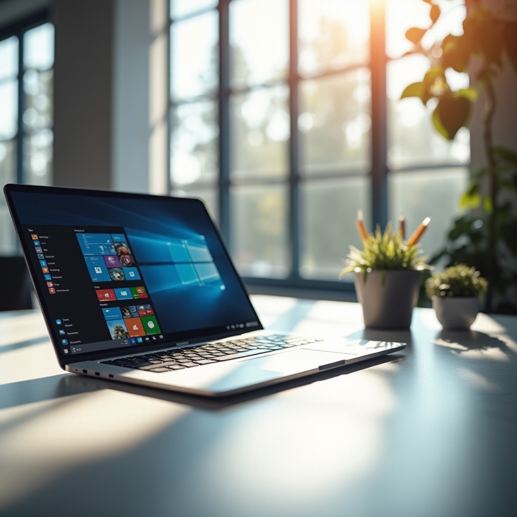 best business laptops under 1000