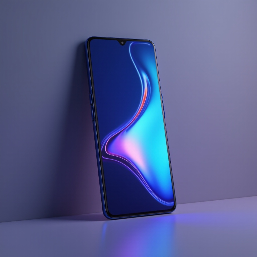 RAM搭載の最高の電話