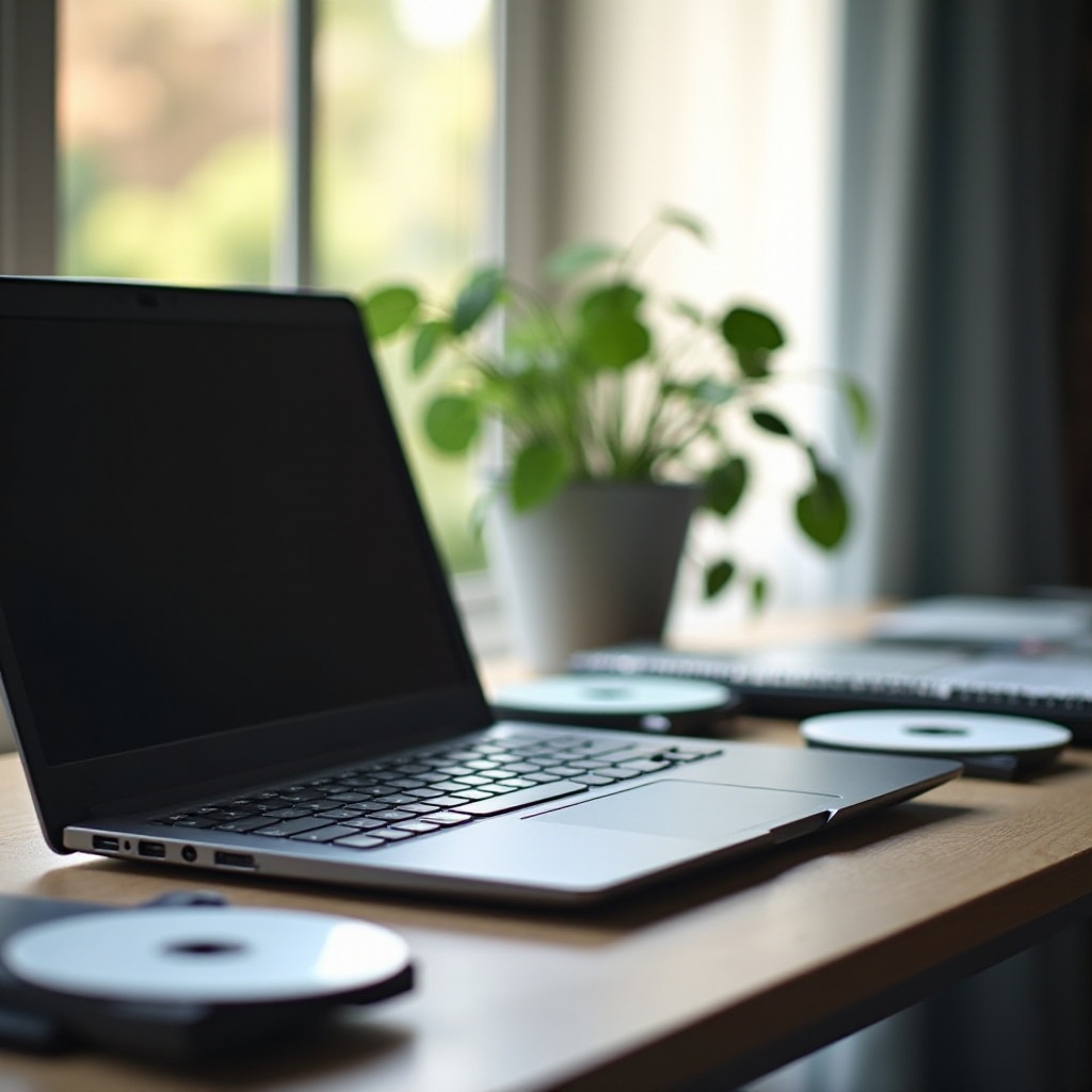 external cd drive for lenovo laptop