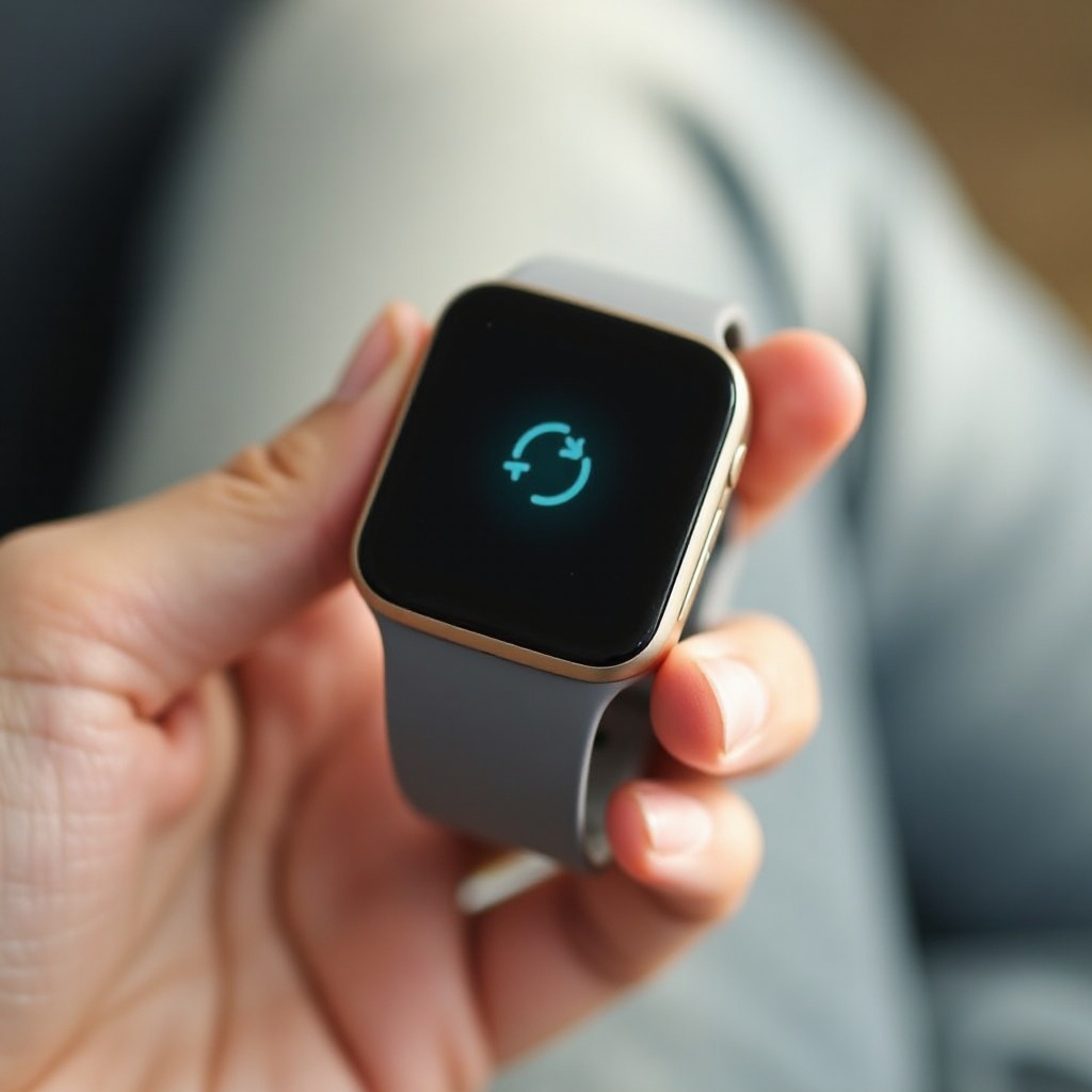 Fitbit을(를) 다시 동기화하는 방법