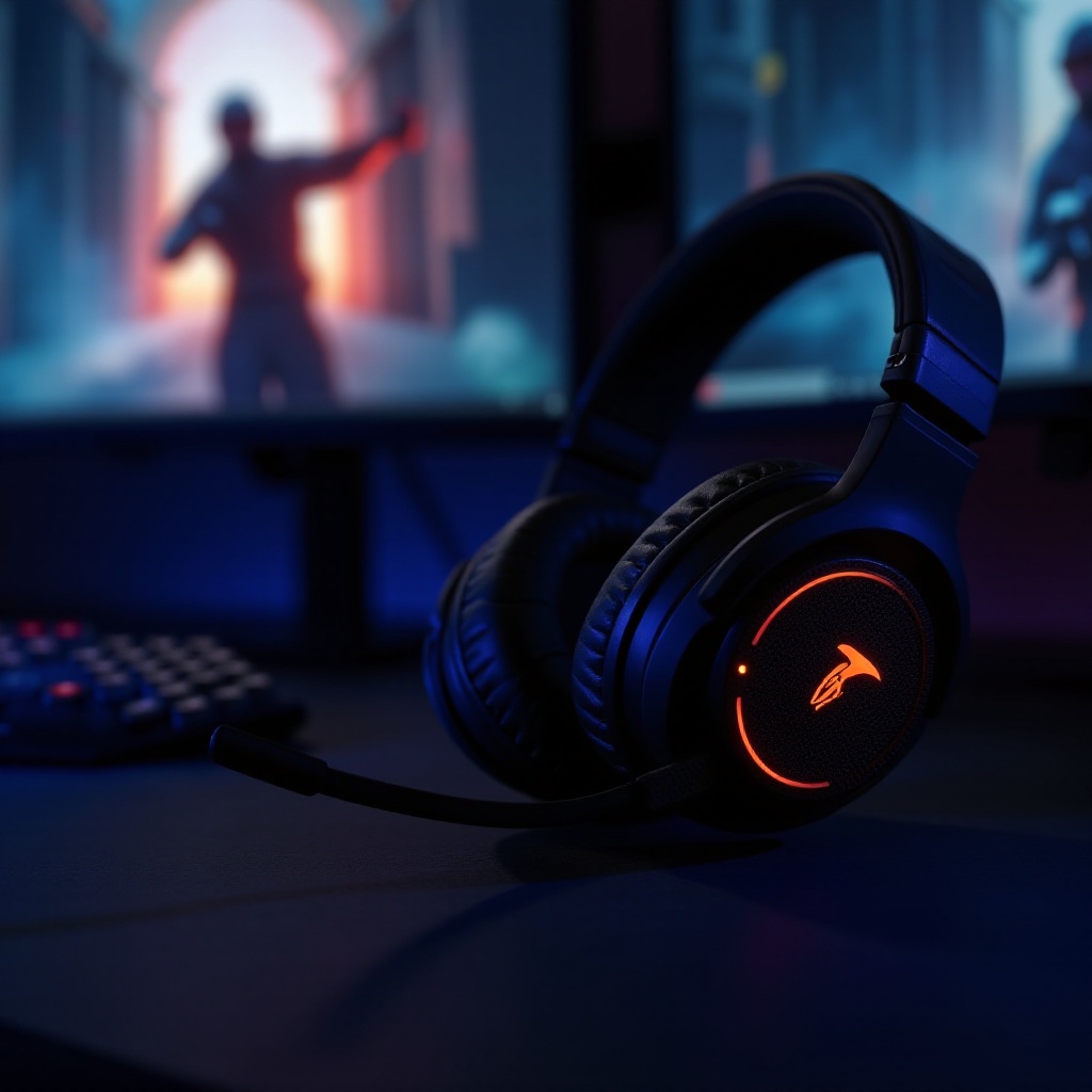 best headset for counter strike
