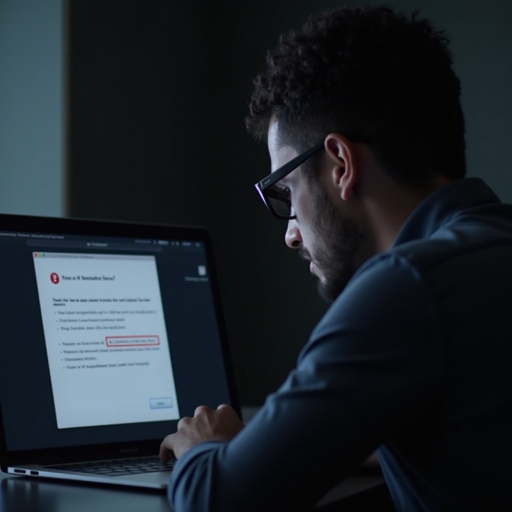 computer zegt geen opstartbaar apparaat