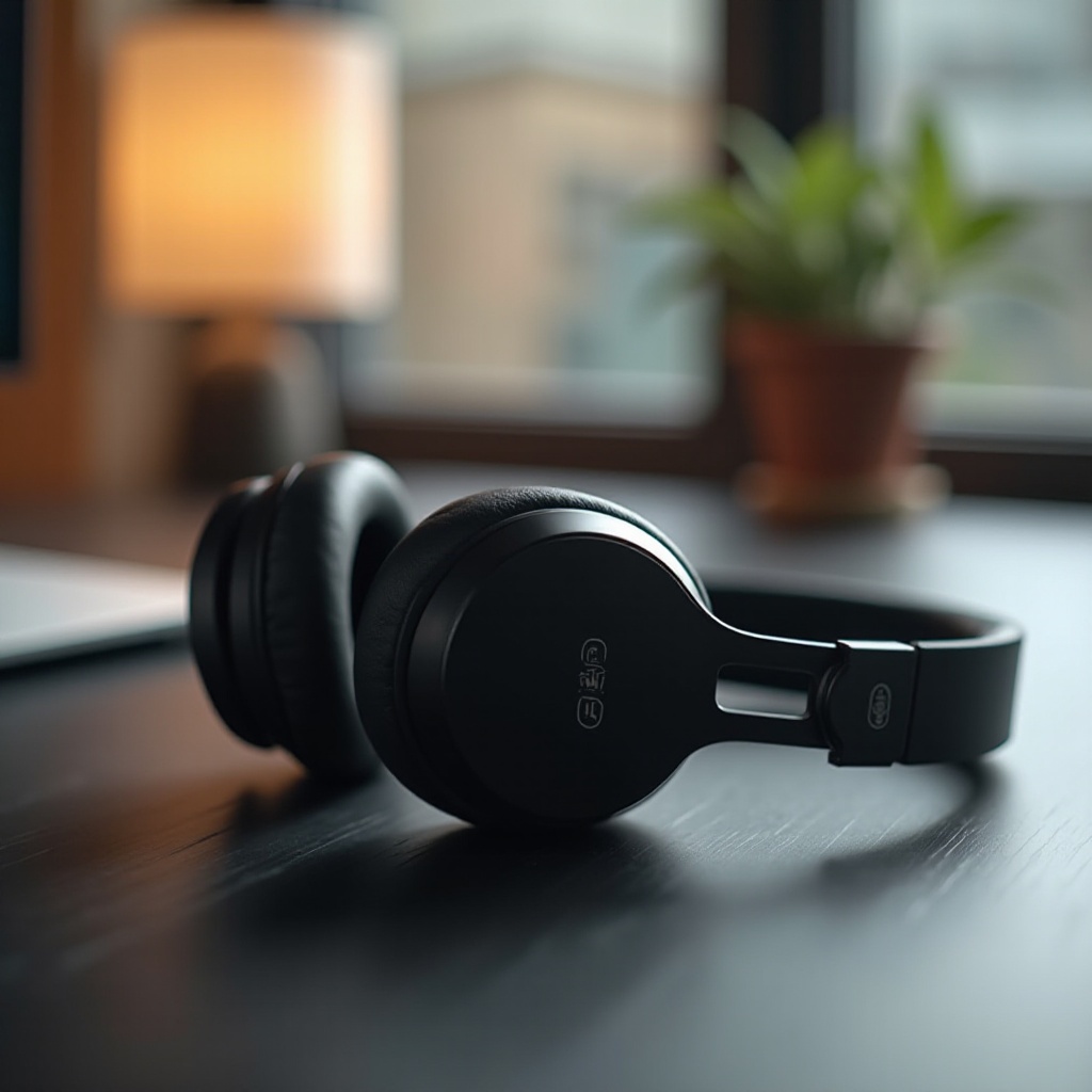 x 14638 bluetooth-nappikuulokkeet käyttöohjeet