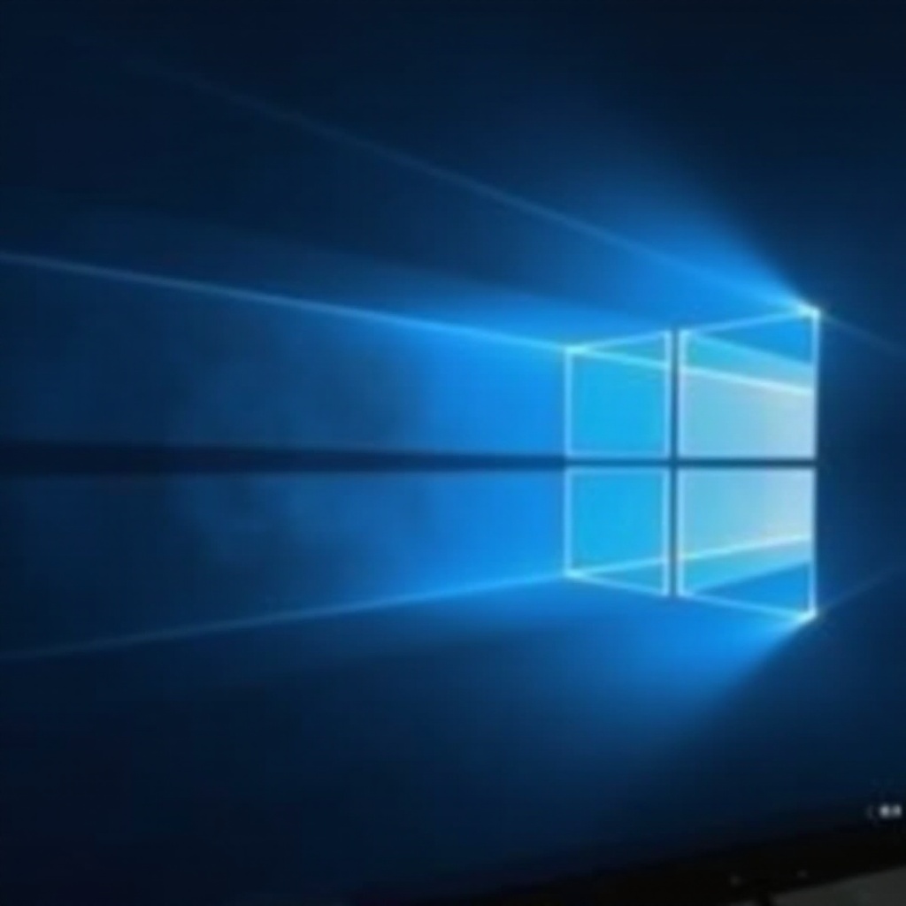 how to shutdown a program that is not responding