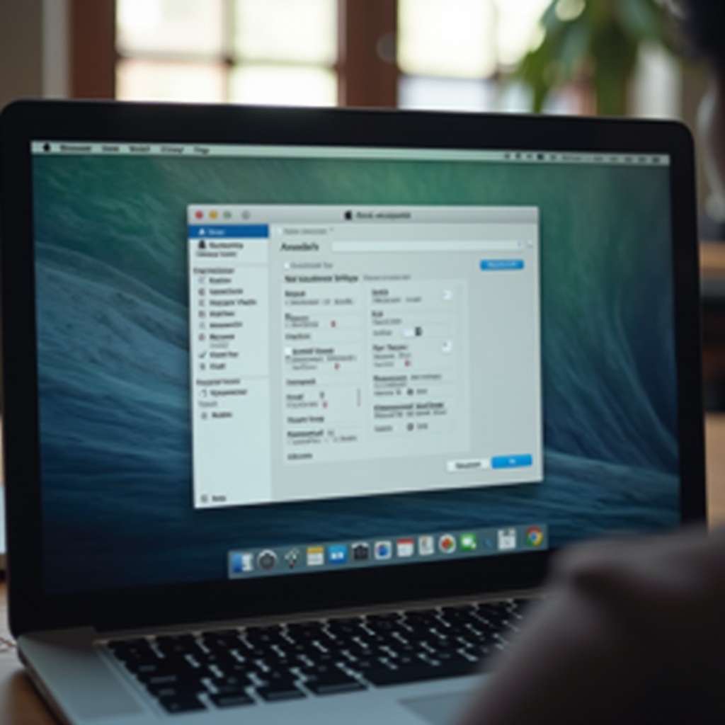 muisaanwijzer grootte aanpassen