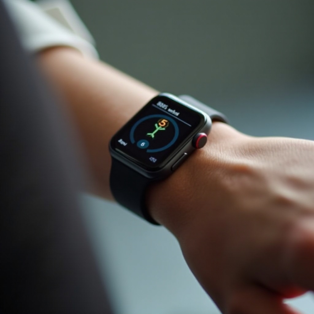 how accurate are smart watches with blood pressure
